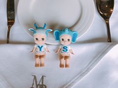 -蝶舍·MAISON PAPILLON