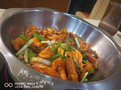 -晓林火锅(安定门店)