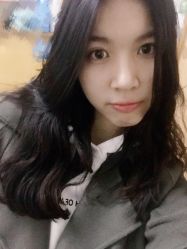 -Tipo Hair salon（明星）店
