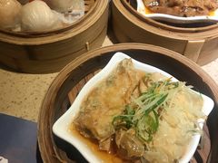 -点都德(聚福楼店)