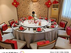 -九福楼大酒店