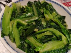 -壹盏灯(惠农店)