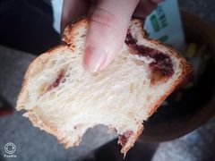 -桂新园面包生日蛋糕(瑞安万松店)