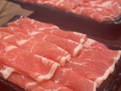 -呷哺呷哺(西单大悦城店)