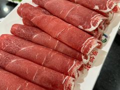 -草原饭店火锅