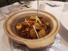 -万龙洲海鲜(大兴绿地缤纷城店)