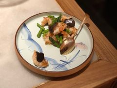 -晟永興烤鸭店(五道口店)