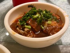 -俏牛哥鲜牛肉牛肆馆(重庆天地店)