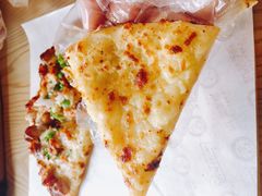 -牛男手造(地铁天虹店)