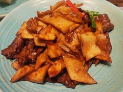 -鹿港小镇(悠唐店)