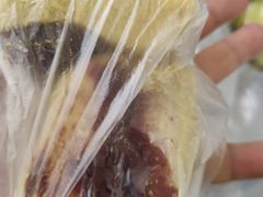 -松盛糕团店(红旗桥店)