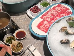 -1718海鲜姿造(苏宁宴请臻选店)