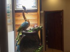 -竹雀古法采耳(青岛麦凯乐店)