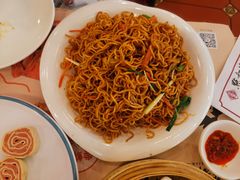 -点都德(汇点楼店)