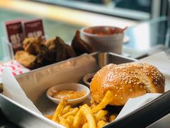 -悠航SLOWBOAT(三里屯店)