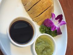 -妈妈菜舟山海鲜(定海古城店)