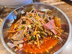 -三生小馆(亭知路店)