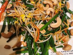-相思林金岛饭店(青山湖店)