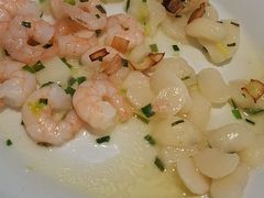 -大鸭梨烤鸭(左家庄店)