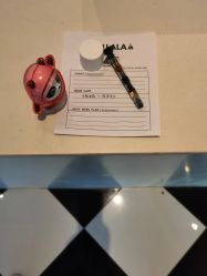 -SKINLALA美肤疗愈SPA