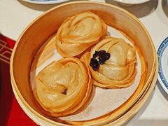 -禄鼎记·排队俩小时都要吃的酸菜鱼(石牌桥店)