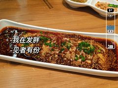 -老砂锅(城北店)