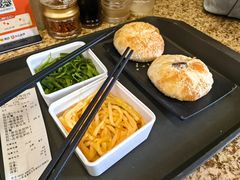 -小倩倩•鸡汤馄饨(江西路创始店)