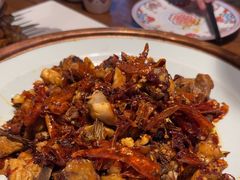 -天山集市(和家乐广场店)