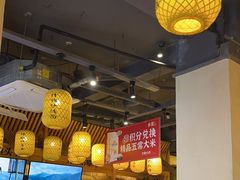 -乡里八闽·福州乡土菜(高宅店)