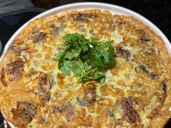 -鹅滋道(甘坑古镇店)