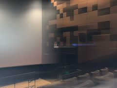 -百丽宫影城(嘉里汇店)