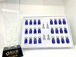 -靓芙泉祛痘.科技美肤连锁