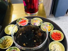 -串一火锅(赛格国际购物中心店)