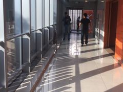 -大快活(丽丰店)