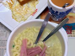 -金记冰室(霎东街店)