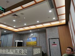 -老娘舅(西湖文化广场店)