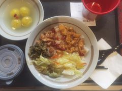 -永和大王(春日上新·阜成门店)