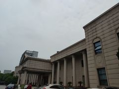 -圣雷克大酒店