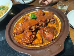 -甬上名灶(天一阁·翠柏店)
