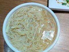 -荔银肠粉(广州北京路旗舰店)