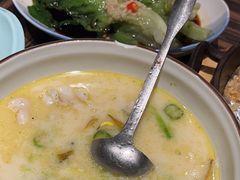 -江太极江浙菜(马桥万达广场店)