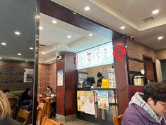 -小方的面(徐家汇店)