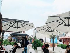 -奈雪的茶(观前街店)