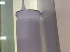 -苏宁易购(成都春熙路店)