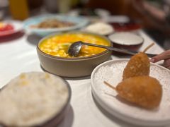 -大鸭梨烤鸭店(花园村店)