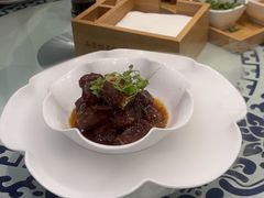 -老西门·常州菜(新区店)