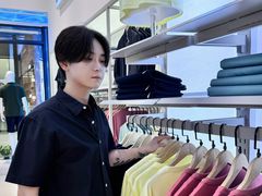 -砂之船奥特莱斯(合肥店)