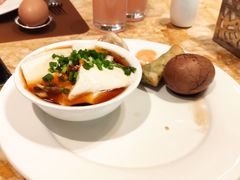 -常州富力喜来登酒店 Feast盛宴标帜西餐厅(新北万达广场店)