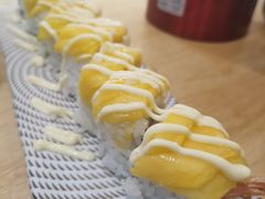 -村上一屋(望京店)