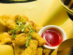-涌上外婆桥(南塘店)